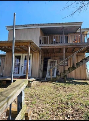154 ARCENEAUX RD, SAINT JOSEPH, LA 71366 - Image d3e4622faf7a747d5bc9300abc8e4633/729343734