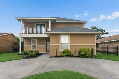 104 DEACON Street Avondale LA 70094