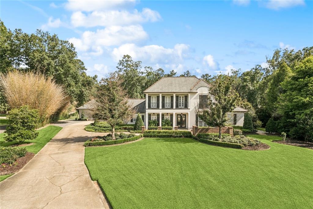 208 BLACK OAK Lane