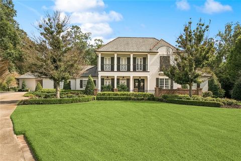 208 BLACK OAK Lane Madisonville LA 70447