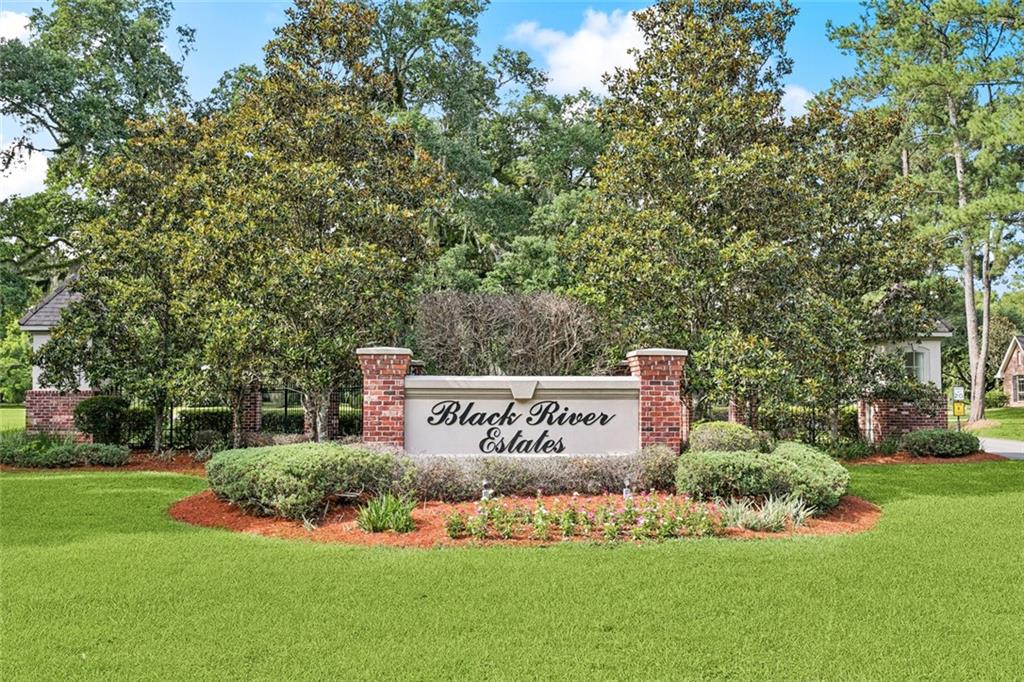 208 BLACK OAK Lane