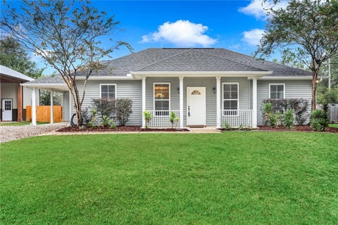 Featured picture for the property 2577181