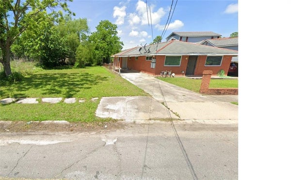 4760 LAINE AVE, NEW ORLEANS, LA 70126 - Image d3f971c5f4eea03d894e3e3ff9da18a4/3249958518