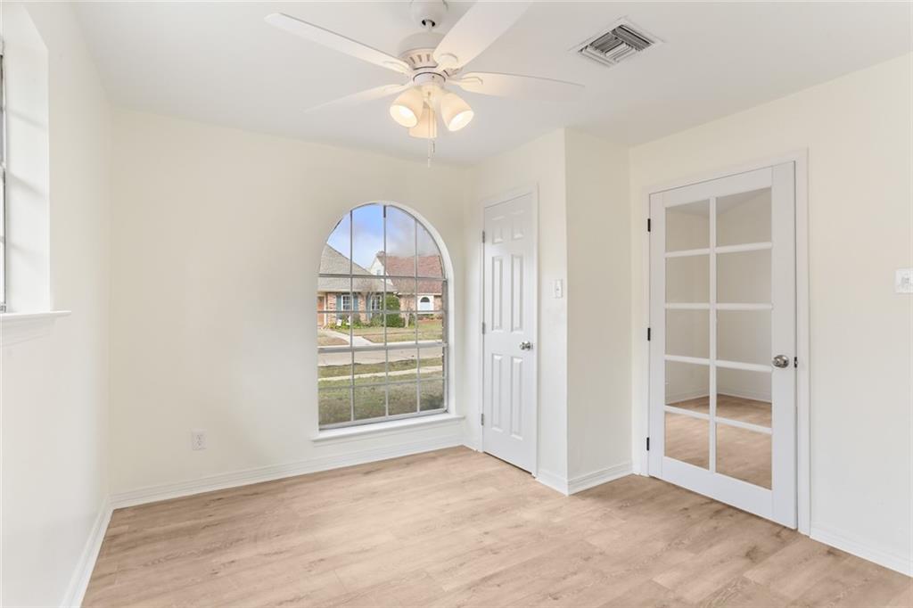 79 NASSAU Avenue