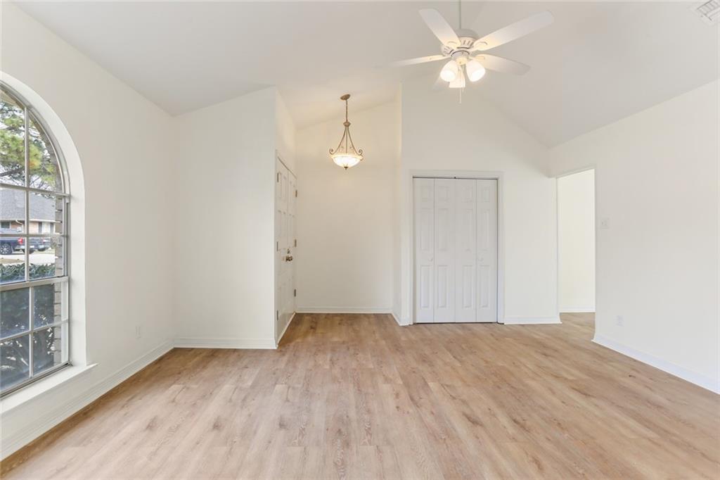 79 NASSAU Avenue