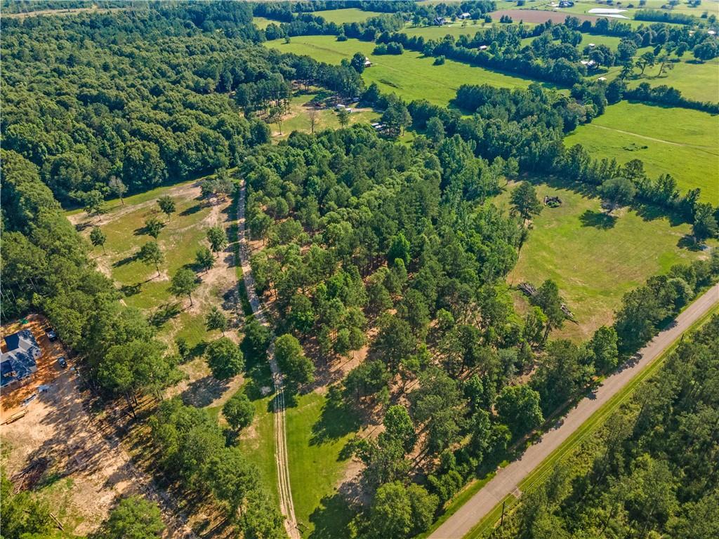 18035 LOUISIANA TUNG Road