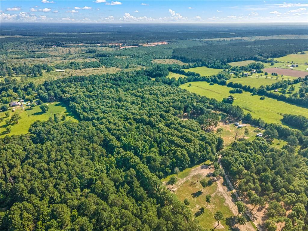 18035 LOUISIANA TUNG Road