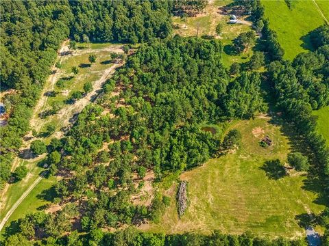18035 LOUISIANA TUNG Road Covington LA 70435