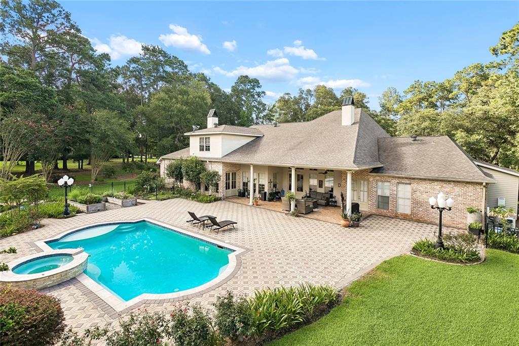 219 MATTINGLY Lane