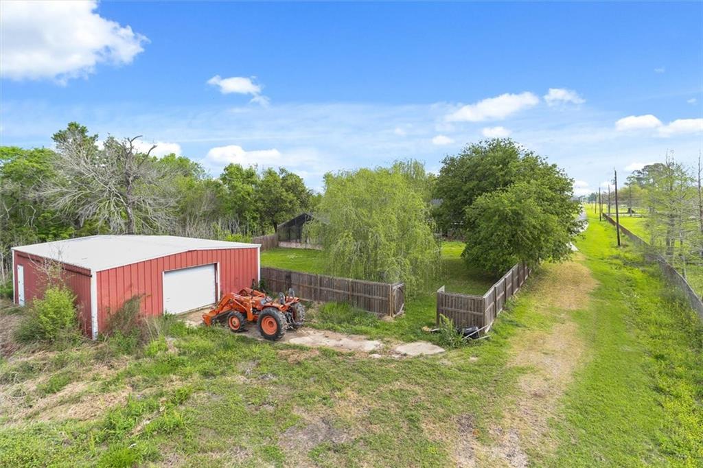 12242 HWY 23