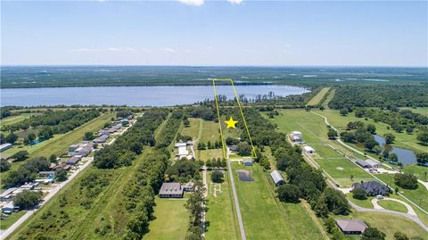 Photo of 12242 HWY 23, Belle Chasse, LA 70037 (MLS # 2557207)