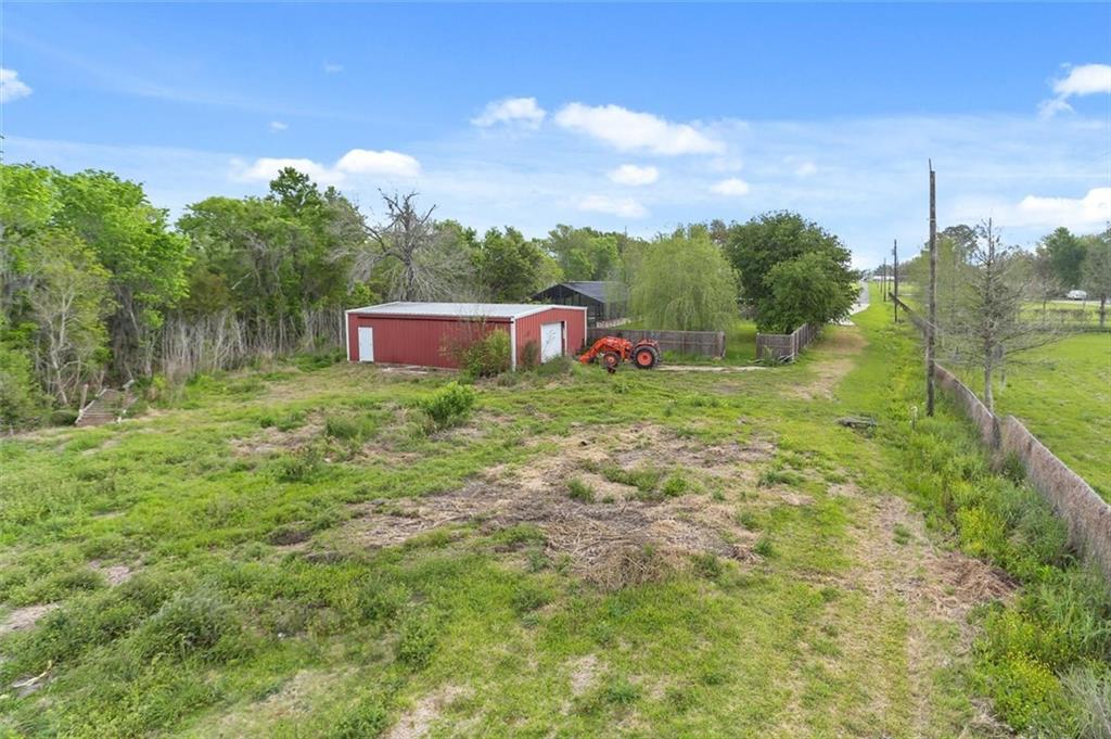 12242 HWY 23
