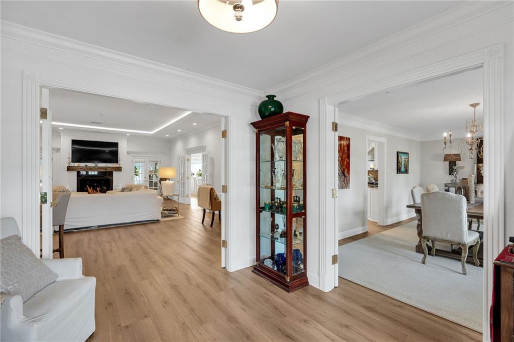 820 FAIRFIELD Avenue