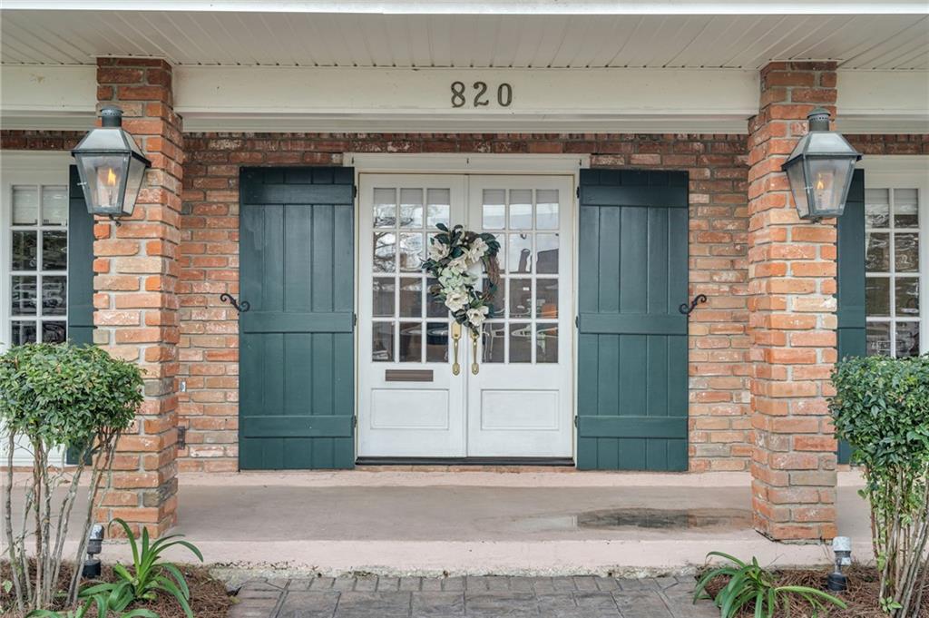 820 FAIRFIELD Avenue