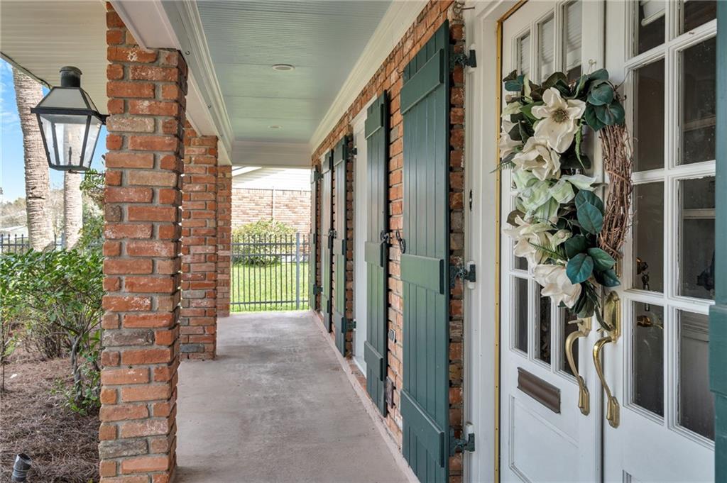 820 FAIRFIELD Avenue