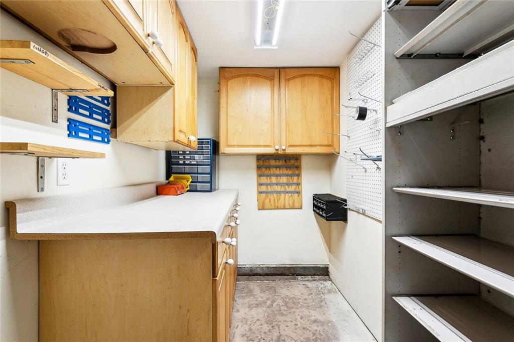 New Orleans, Louisiana 70125, United States, 3 Bedrooms Bedrooms, ,2 BathroomsBathrooms,Residential,Active,119804