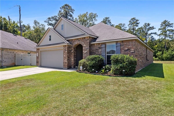 19463 PROVIDENCE RIDGE BLVD, HAMMOND, LA 70403 - Image d42b074e8739ba184795ecaf5edb2dc9/12520777