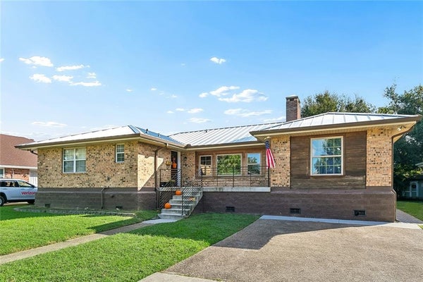 3417 HENICAN PL, METAIRIE, LA 70003 - Image d439b8b8c9d850e4e682351f0d105a73/862350046