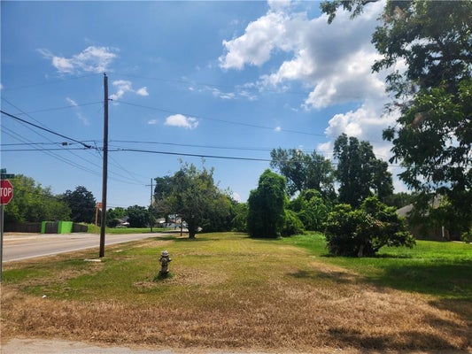 240 POLLOCK PL, KENNER, LA 70062 - Image d43a2193ceaf4ee5320aaddcec9b2e84/1890428713