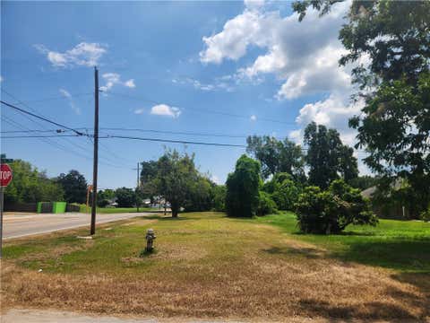 Featured picture for the property 2570931