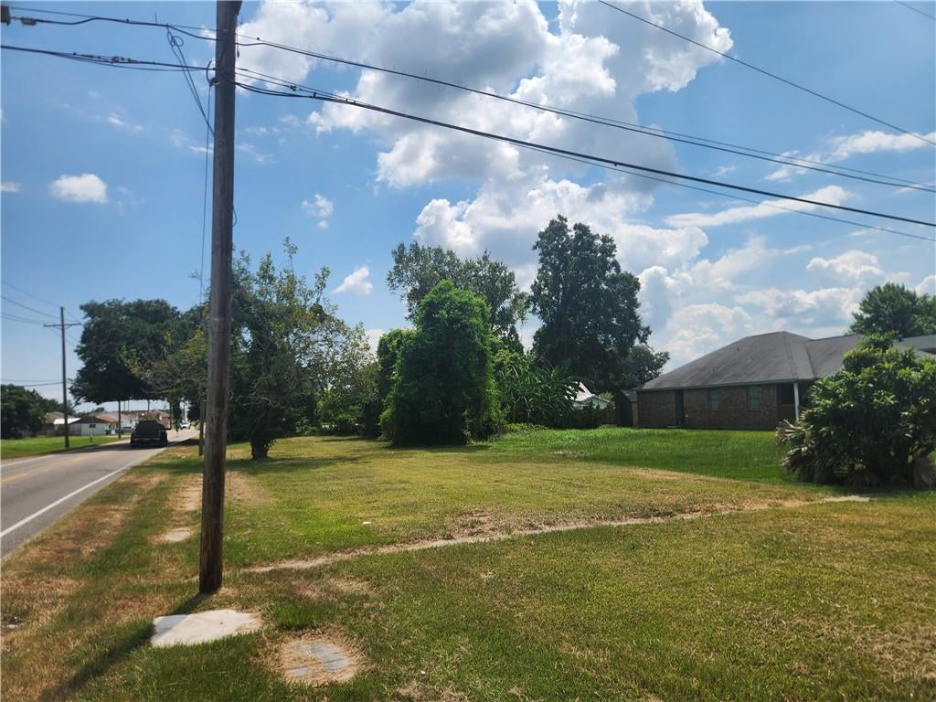 240 POLLOCK Place