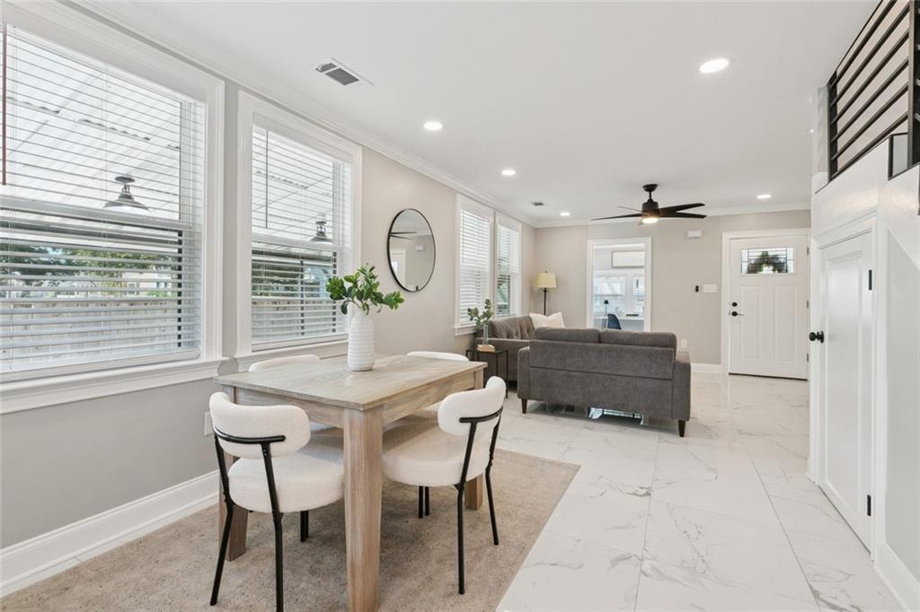 237 LABARRE Drive