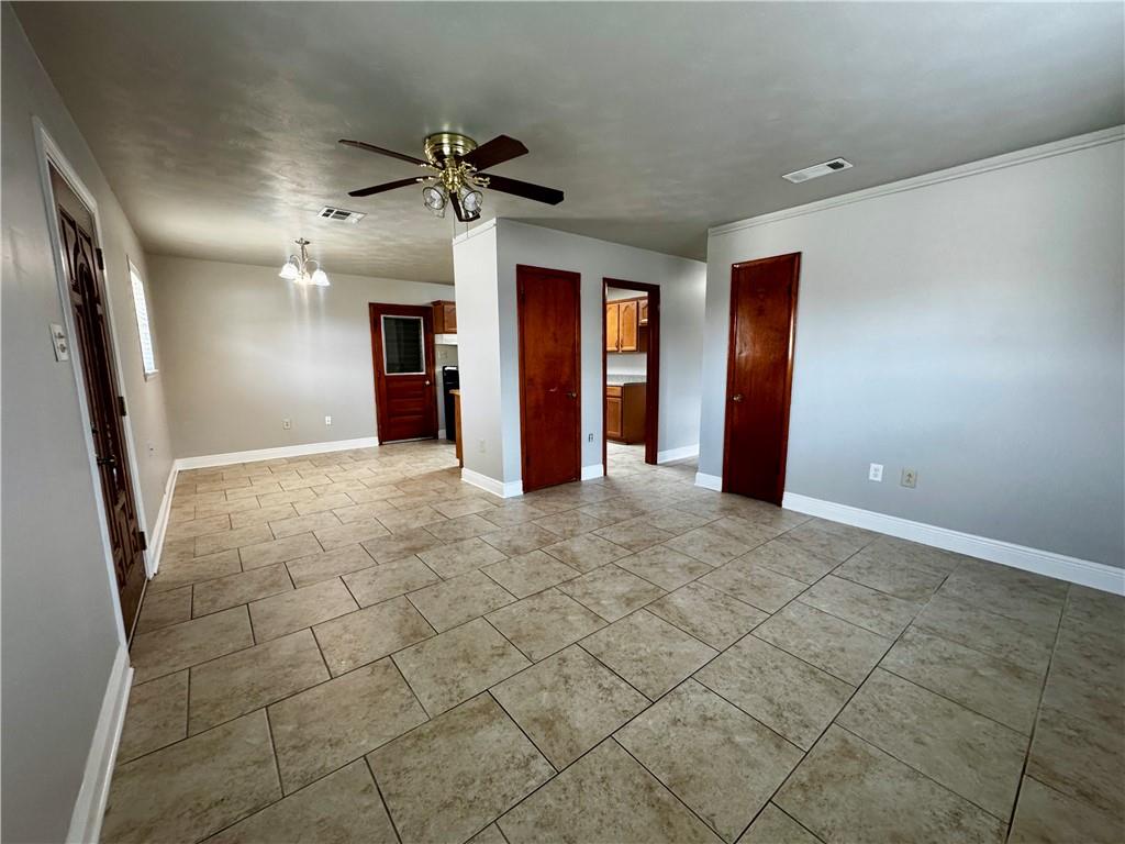 1337 MAPLEWOOD Drive