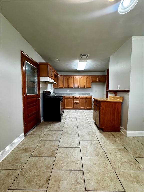 1337 MAPLEWOOD Drive