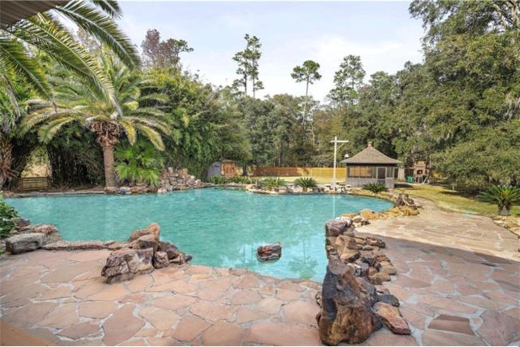 32587 BAYOU PAQUET Road