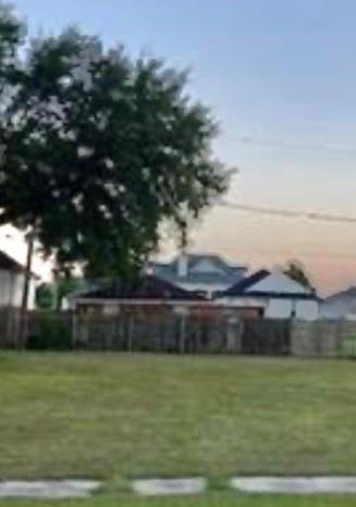 416 CHINCHILLA Drive