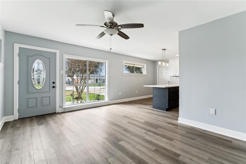 303 TALBOT Drive