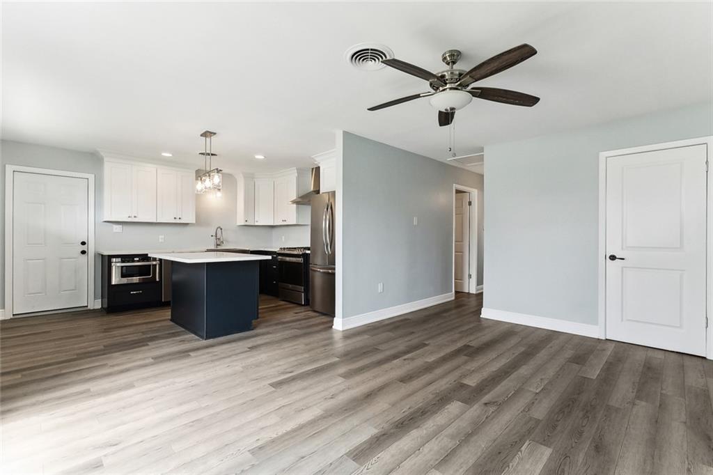 303 TALBOT Drive