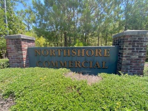 233 GENERAL PATTON Avenue Mandeville LA 70471