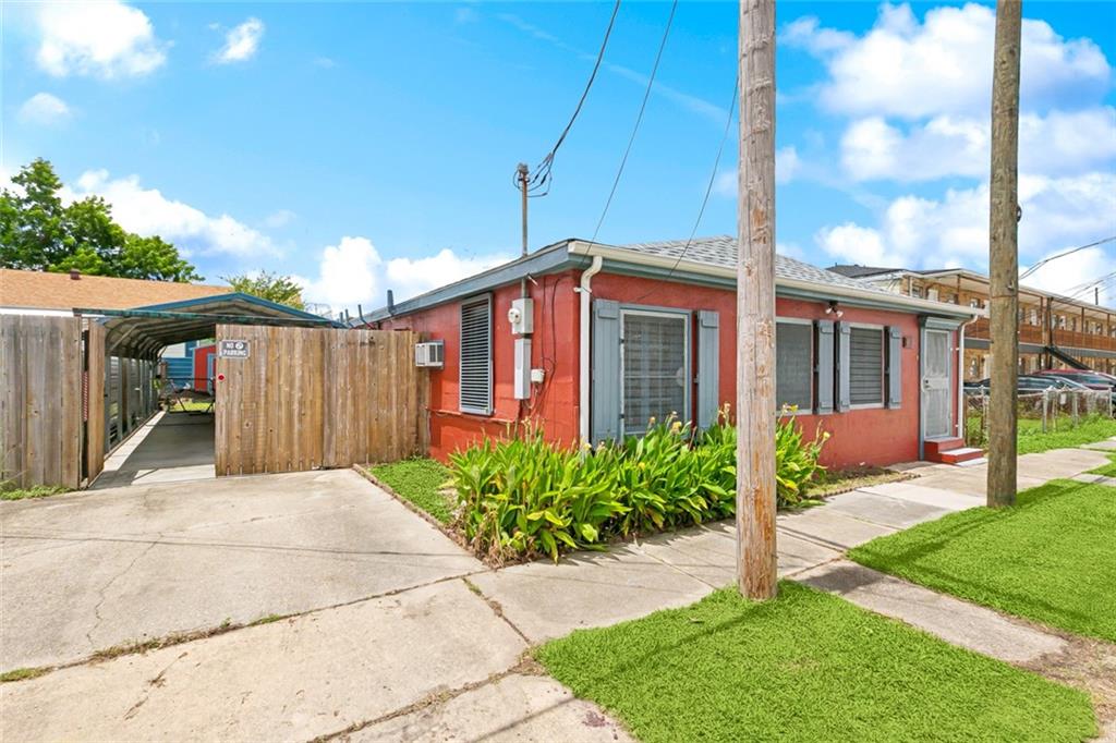 1010 ANGELA Avenue