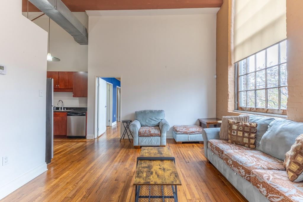 920 POEYFARRE Street 261