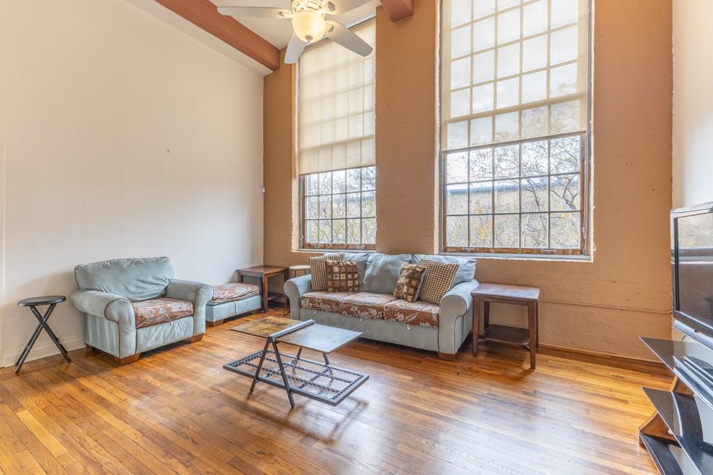 920 POEYFARRE Street 261