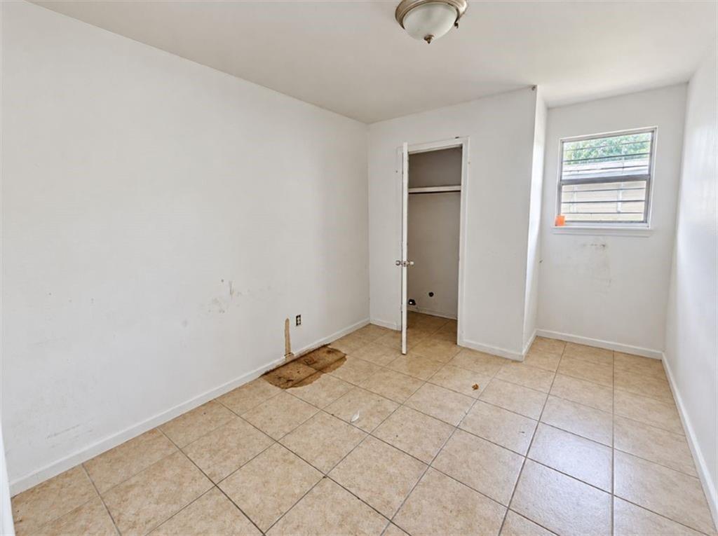 2824 STACIE Drive