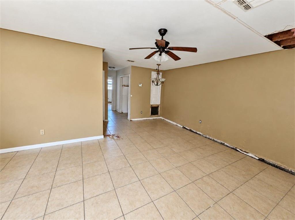 2824 STACIE Drive