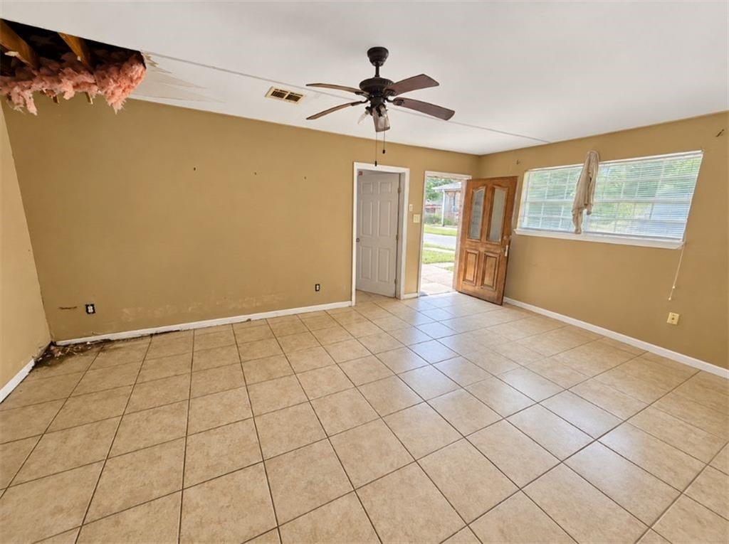 2824 STACIE Drive