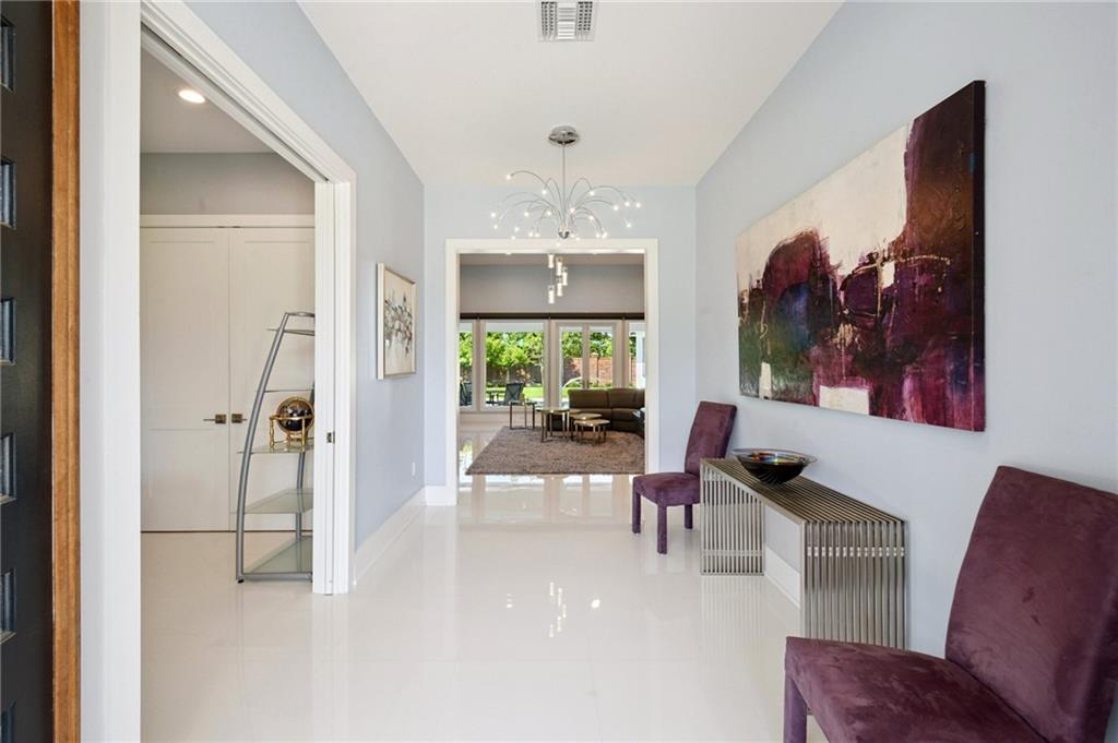 110 CIENA Drive