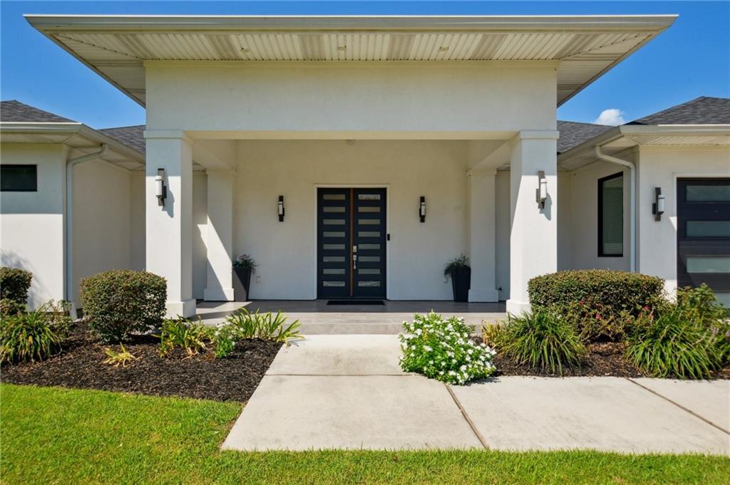 110 CIENA Drive