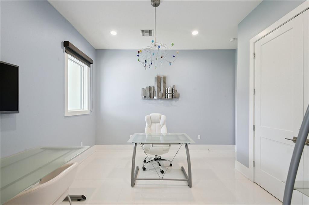 110 CIENA Drive