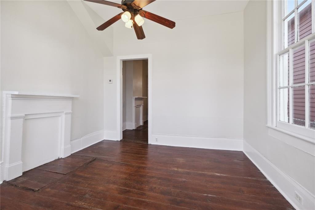 1447 49 N ROMAN Street