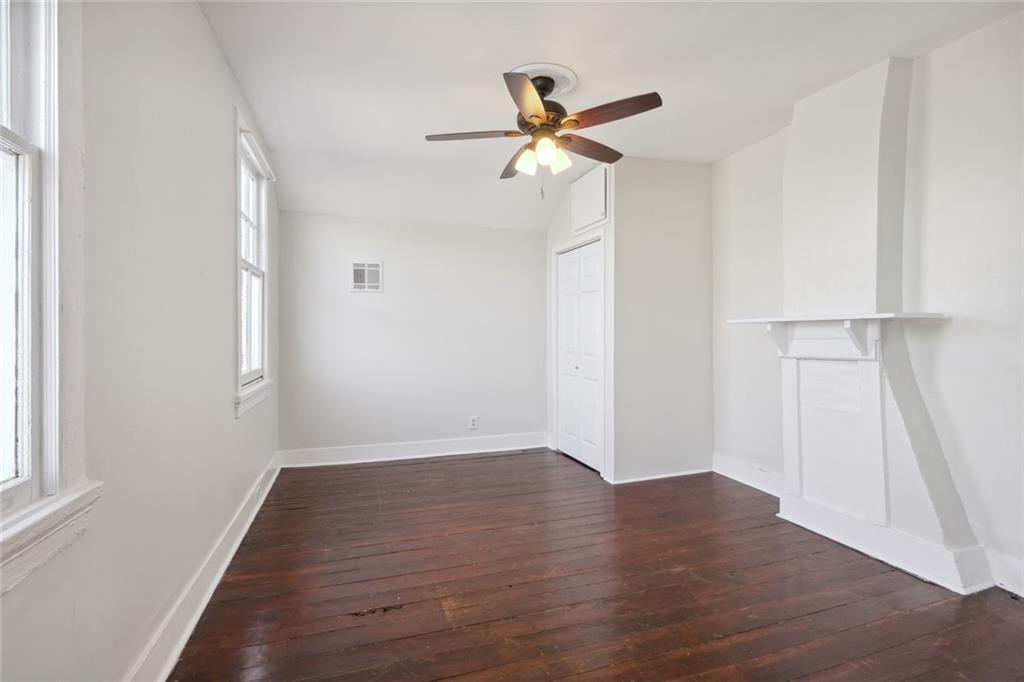 1447 49 N ROMAN Street