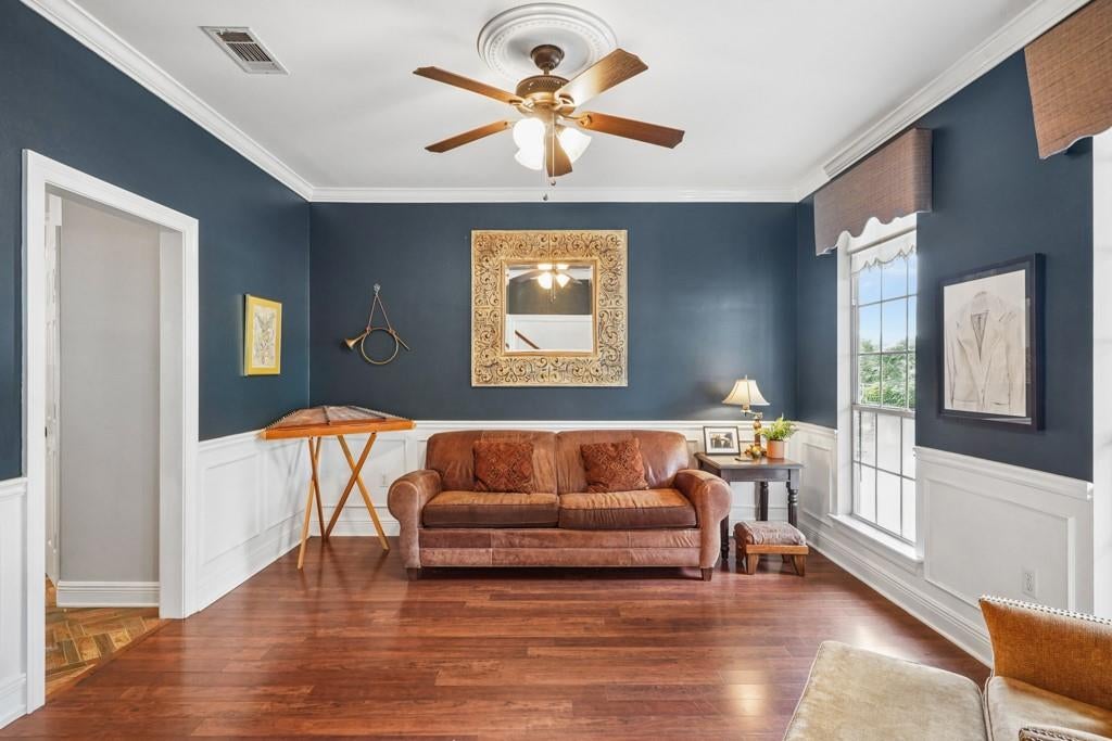 1263 SPRINGWATER Drive