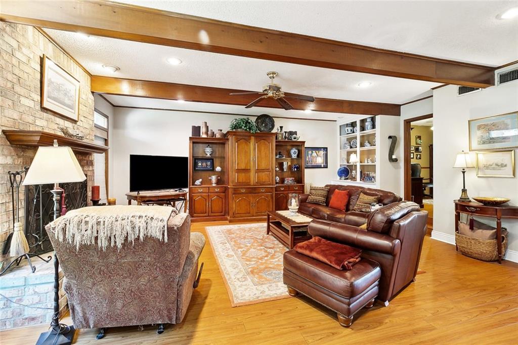 5409 DAVID Drive