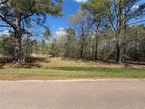 LOT 15C-2 PERSIMMON Lane Abita Springs LA 70420