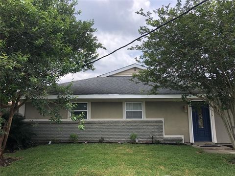 5716 Providence Place, New Orleans, LA 70126 - MLS#: 2436999