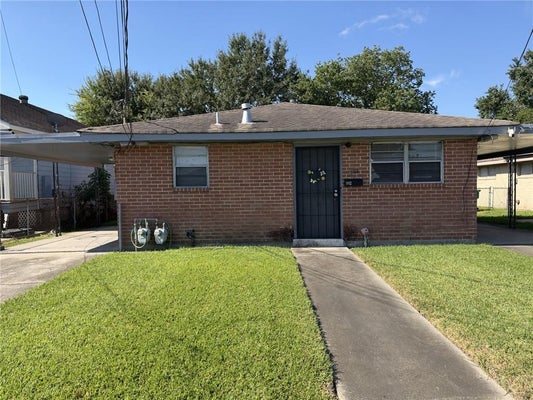 902 GULF DR, GRETNA, LA 70053 - Image d4bc222d182c9bf3b69756fd792f6828/2962514097