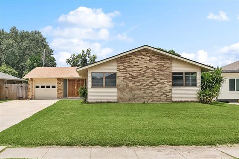 Featured picture for the property 2501246